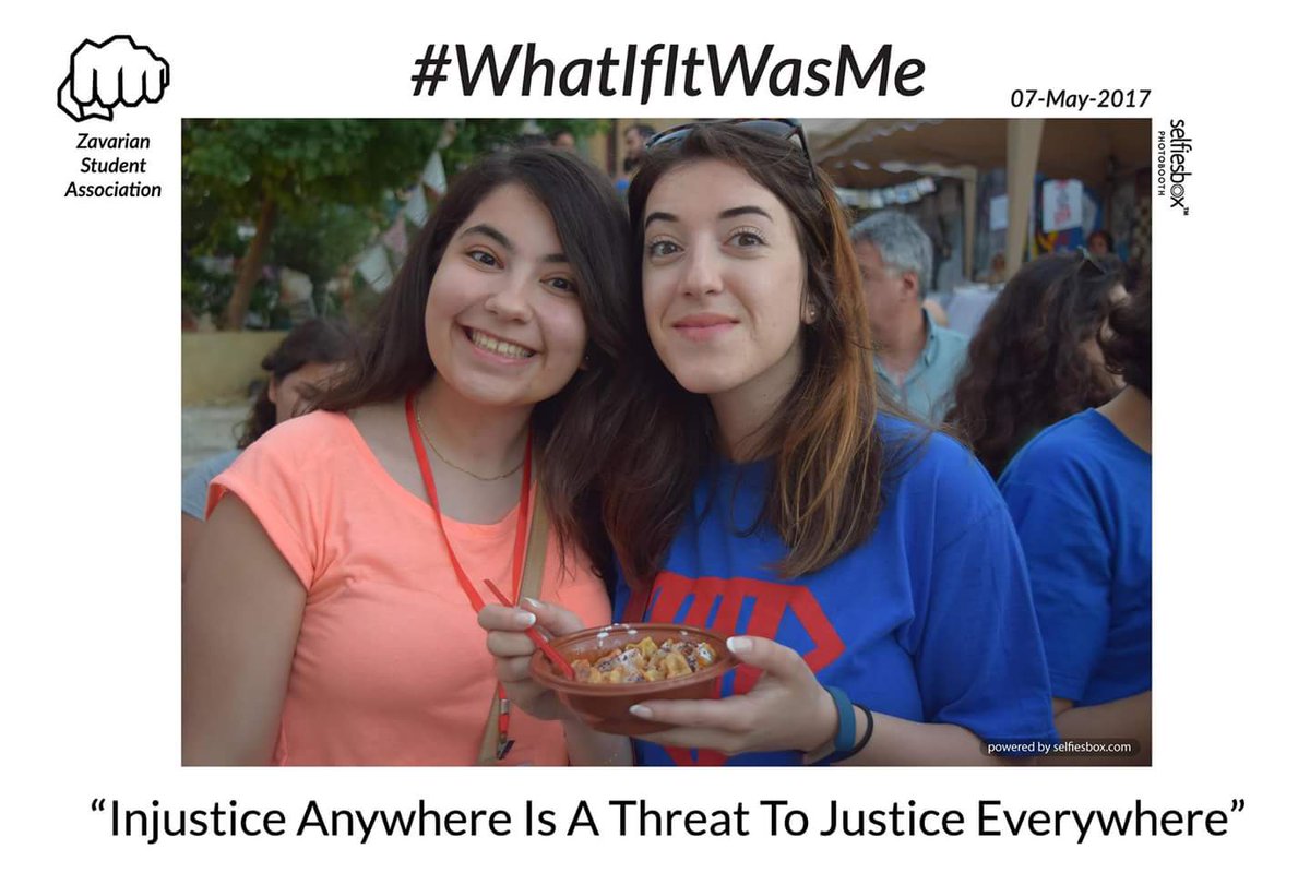 Narin_atamian's tweet photo. #WhatIfItWasMe https://t.co/8YViue15qa