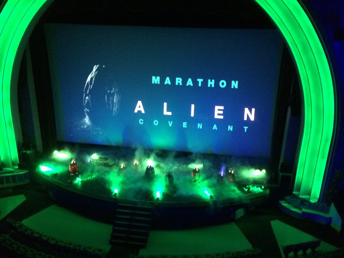 lawliiet's tweet photo. J'ai peur 😭😭😭
@LeGrandRex #MarathonAlien https://t.co/Q6b21AHgnL