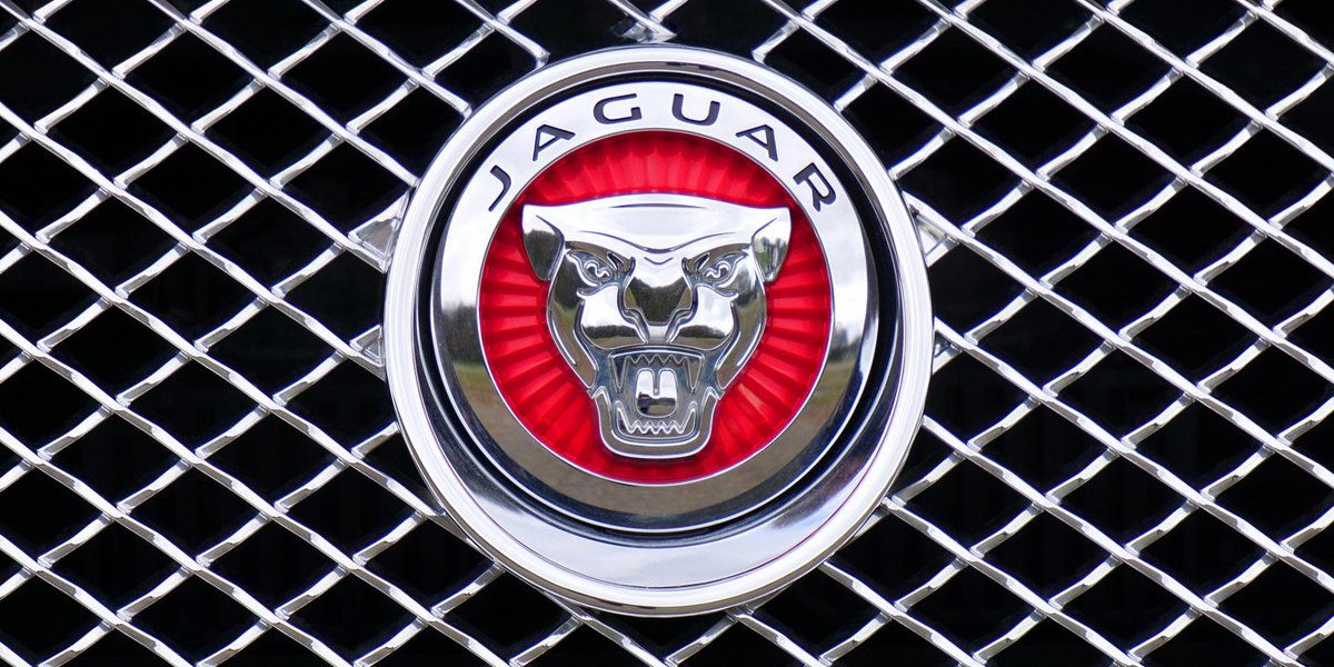 ALTEN offentliggör nytt samarbete med <a href="/Jaguar/">Jaguar</a> inom design och utveckling av motorer. altenjobs.com/alten-jaguar-c…