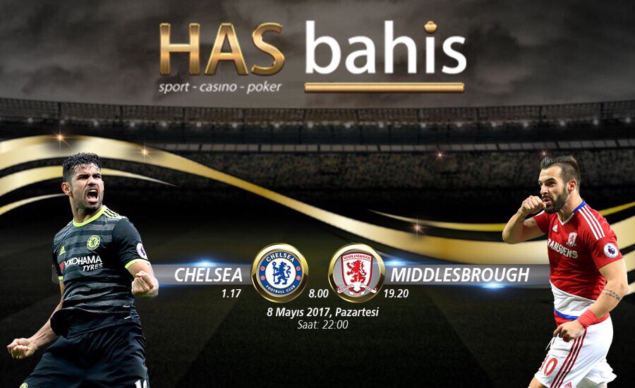 Hasbahiscom's tweet photo. https://t.co/9q9ZAvFLLl