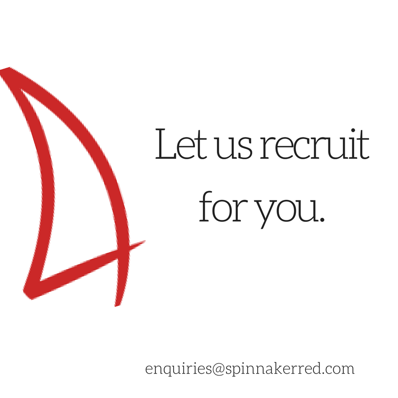 SpinnakerRed's tweet photo. We work within IT infrastructure,Project Management &amp; PMO,Service Delivery and IT Support &amp; Software &amp; Vendor Management. #ITrecruitment https://t.co/9pIALZjmXG