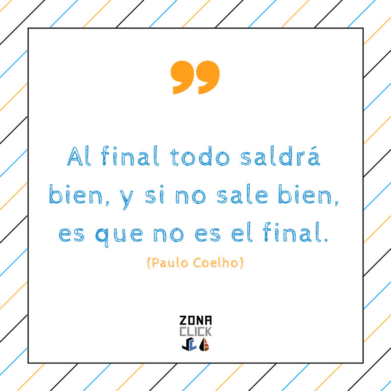 ZonaClickCanete's tweet photo. 🙂🙂 #FelizSemana #ZonaClick https://t.co/T3OPfxl4qX