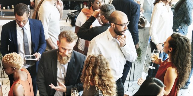 Sébastien Haas tweet media