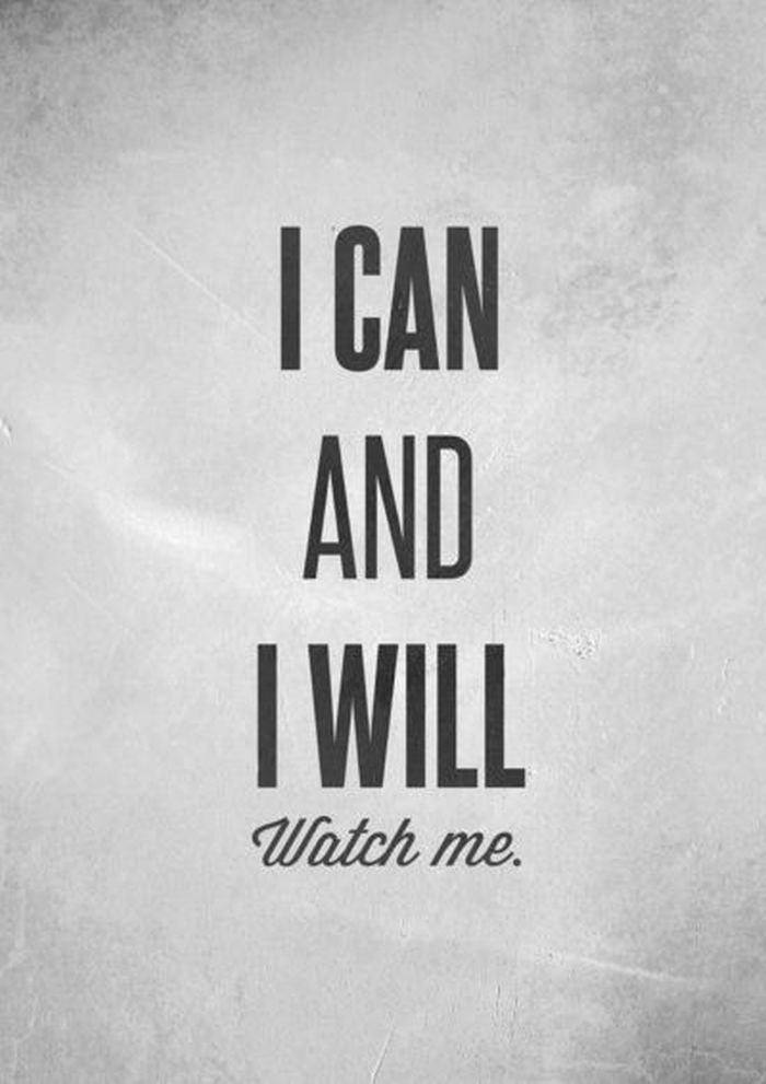 Unknown_Leader's tweet photo. Motivation is what gets you started. Habit is what keeps you going. #thoughtoftheday #thought_leadership https://t.co/u3s68hDYA8
