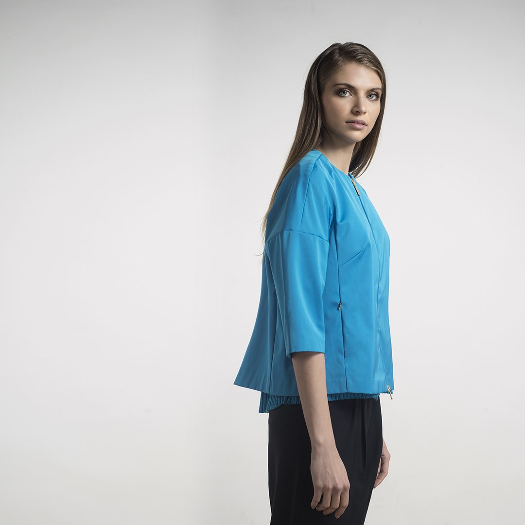 Geospirit_brand's tweet photo. #geospirit #lookoftheday #fashion #fashiongram #style #styleoftheday #lookbook #ss17collection #vane https://t.co/DmWx0hLizV https://t.co/0SBACwQpB7