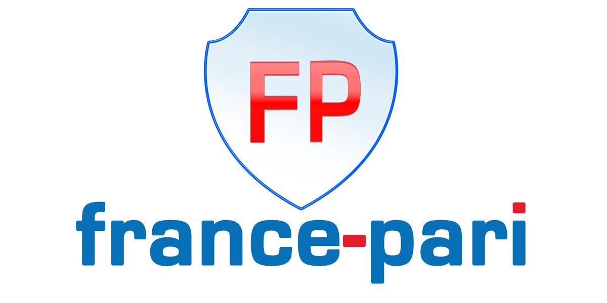 Le King a testé France-Pari pour vous !!!

Lire > ht.ly/okZA30bcStn