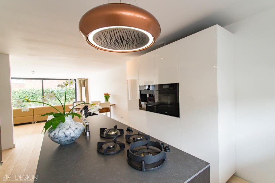 Art Design Wonen tweet media