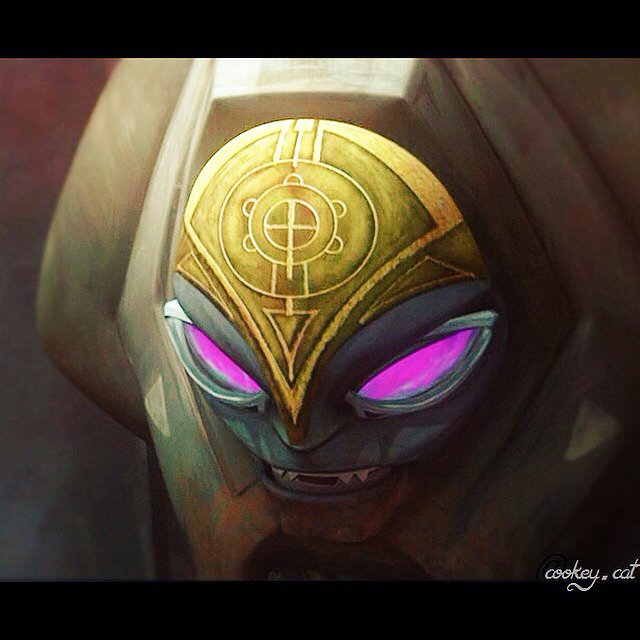 cookey_cat's tweet photo. I love Lom so much. He is so perfect🍪✨🐈
#LomPyke #PykeSyndicate #StarWars #theclonewars https://t.co/eBWhegFdd8