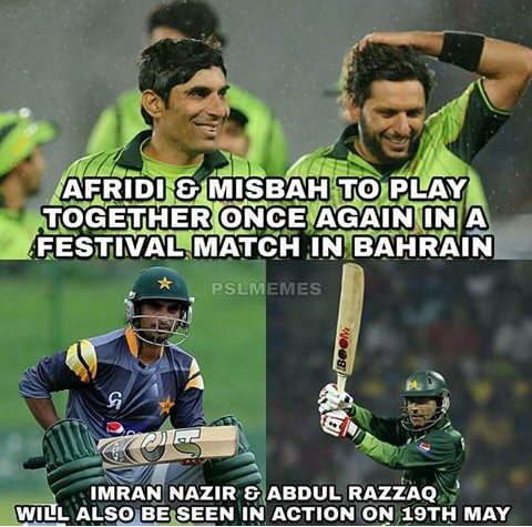 FisaFisa2's tweet photo. Is it true?@nimmmrah https://t.co/i0789lRiaP