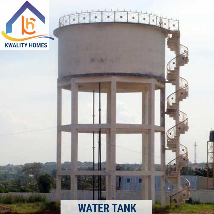 kwalityhomes.in
#builders #constructions #realestate #contractor #houseagents #watertankservices #houseagents #housebuilders