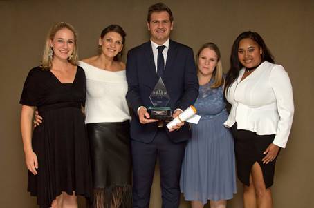 sabizchat's tweet photo. Rocomamas #ElectionBurger Campaign Wins Coveted Campaign of the Year at the 20th PRISM… https://t.co/TD18gYnvIc https://t.co/bsbgwfffuf