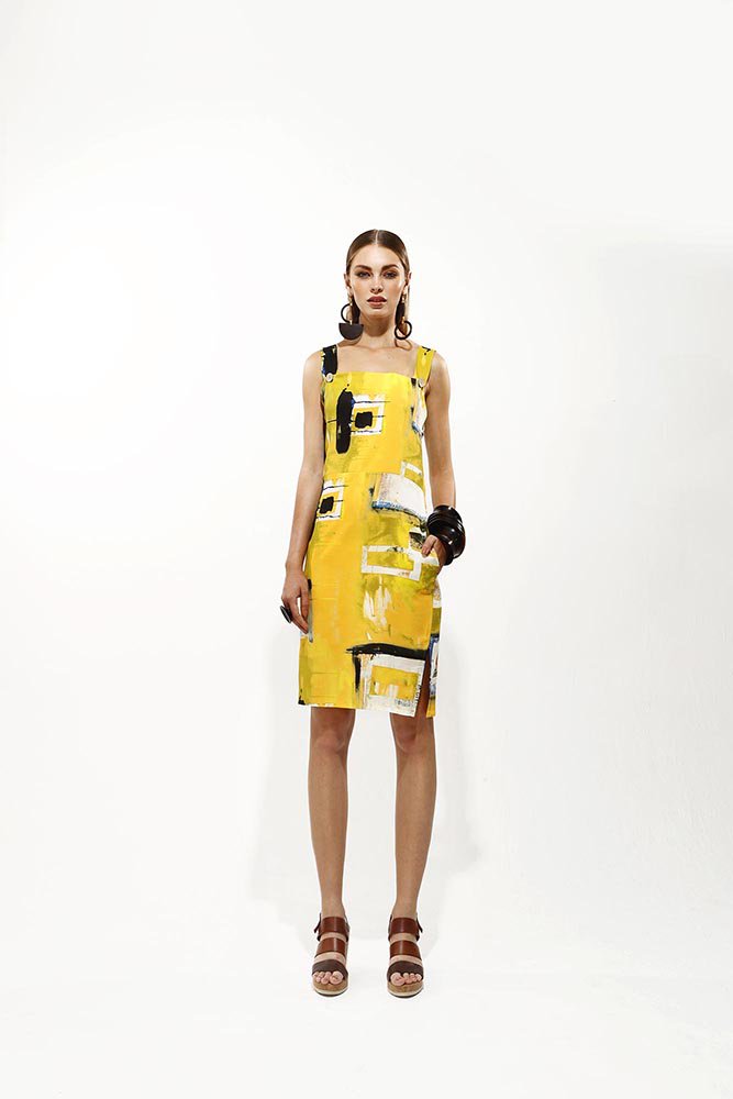 jeupoitrine's tweet photo. Comenzamos la semana con este vestido ideal para cualquier evento de la temporada BBC que ya ha comenzado. ¡Seguro que os gusta! ❤️️ https://t.co/mKEIgwW9Fk