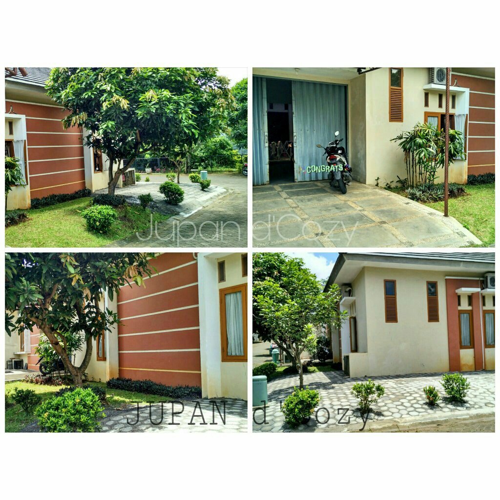 jupandcozy's tweet photo. Our new look~ visit us and book now #jupandcozy #kostputri #tembalang #masukUNDIP #SNMPTN2017 #mabaUNDIP https://t.co/nTgzzvsXsr