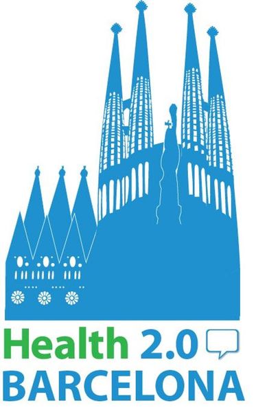 humana_clinica's tweet photo. Hemos presentado junto a @c2c_ehealth a “ROSA”, HUMANA BRAIN, en la feria tecnológica Health 2.0 Barcelona. https://t.co/gTnMd3eo53 https://t.co/5xlkNPpIhd