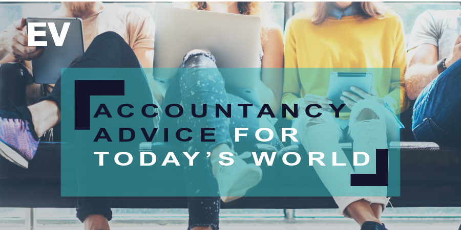EdwardsVeeder's tweet photo. We are your forward thinking accountants helping your business grow... #EVaccountants #CharteredAccountants https://t.co/syoz9ZWHXS
