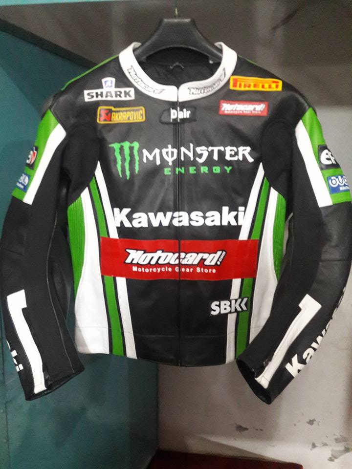 BikerszoneUK's tweet photo. https://t.co/LqQdANtpQg