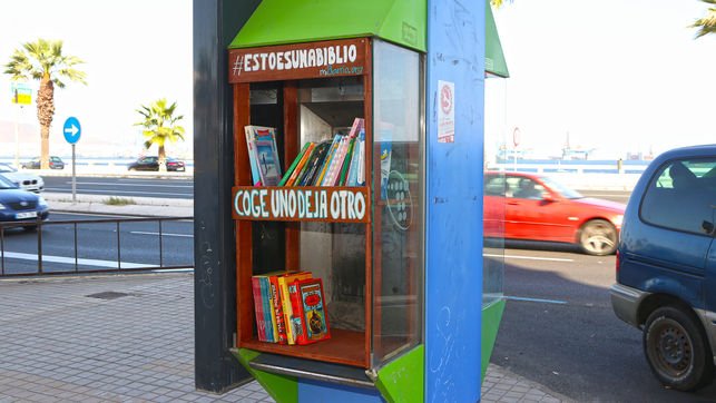 Experimenta Distrito tweet media