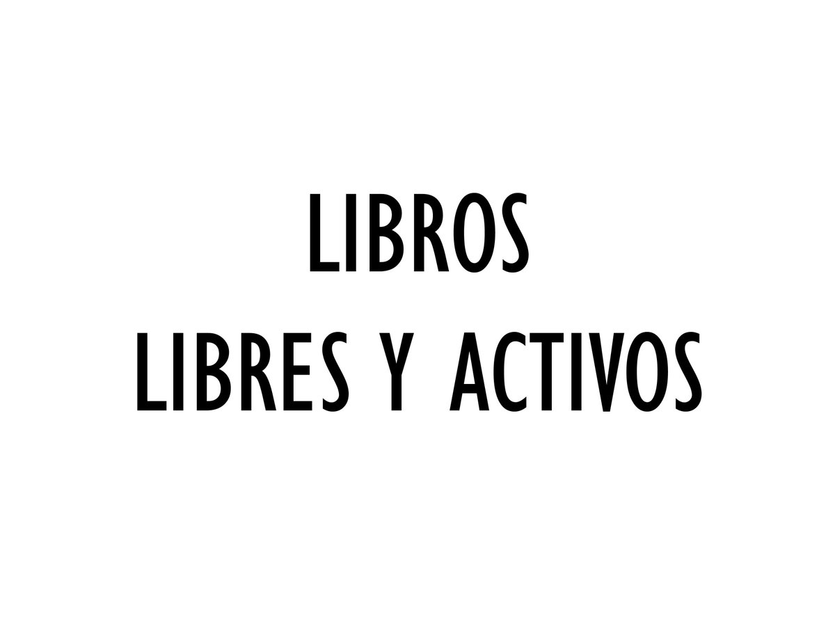 Experimenta Distrito tweet media