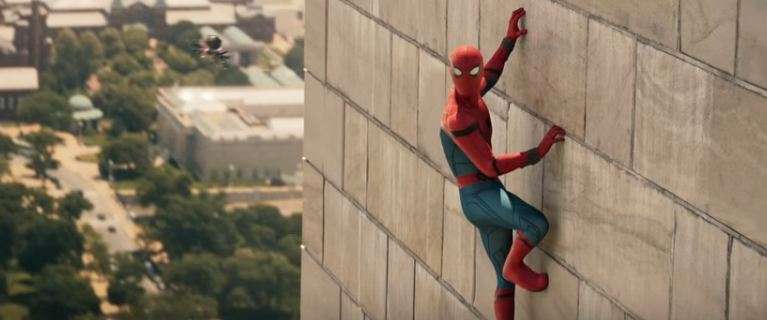 Steam Pool tweet media