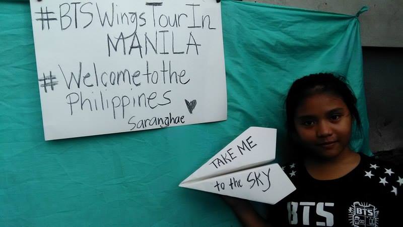 jeonkimrica's tweet photo. TAKE ME TO THE SKY~~๐๐ฅ๐ฅ #BTSWINGSTourInManila #Bestfriendgoalsss ๐๐#TEAMBAHAYIZREAL.๐ญ๐ญ๐ #EFFORTISTHEBEST๐๐๐๐ @BTS_twt @jeondesa https://t.co/mc8OFy2QQr