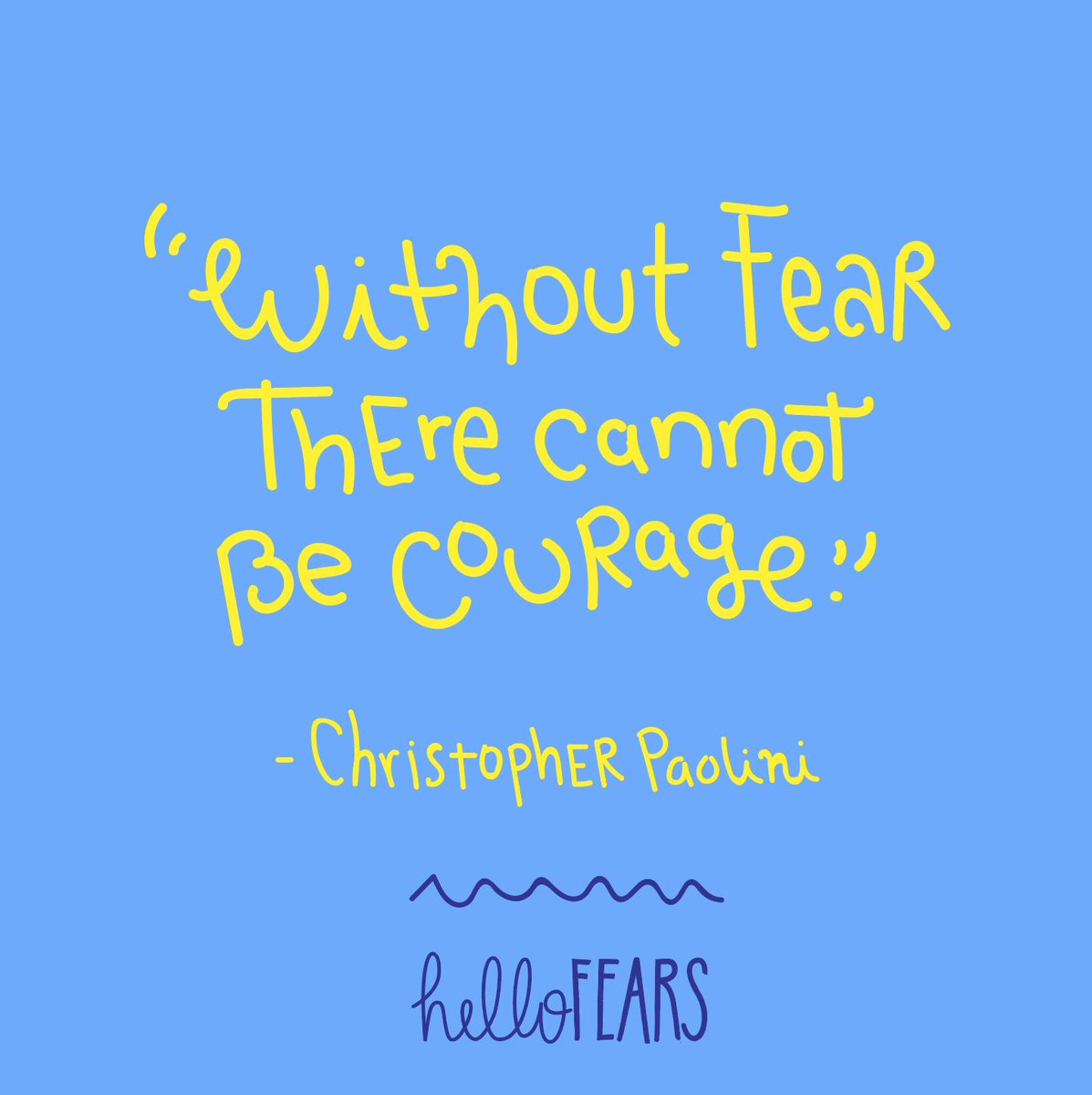 Fear is an opportunity! Fantastic opening speech from @michelle_poler #FOMG17 #hellofear #verticlyltd