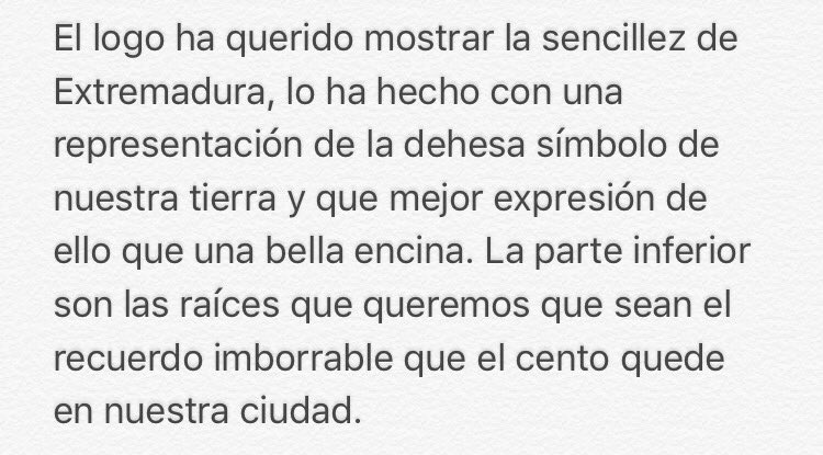 Os queremos dejar la explicación que nos ha dejado su autora del mismo: