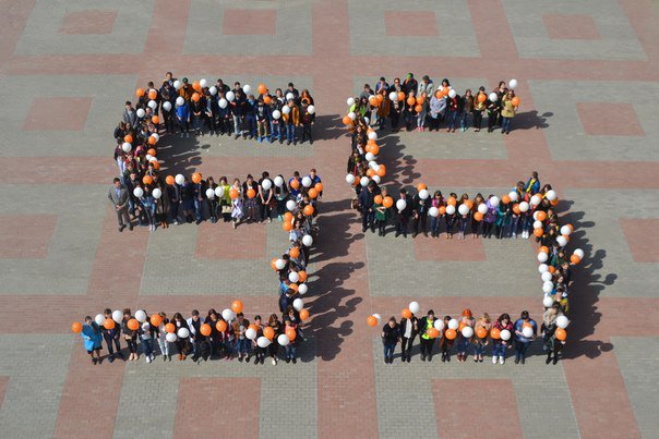 попробуй вспомнить. нотный алфавит. стихотворение на 23 февраля для папы. слова выстроившиеся в ряд. спасибо из людей.