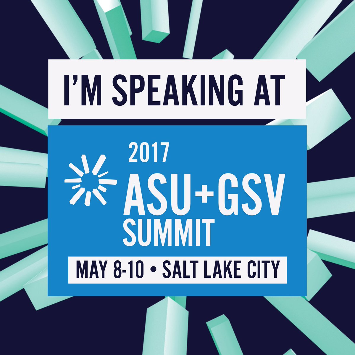 Masoud Douzan ⭐️ (@madouzan) on Twitter photo 