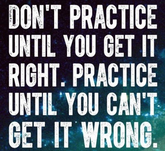 swimireland's tweet photo. #MotivationMonday https://t.co/9fLCXN2nze