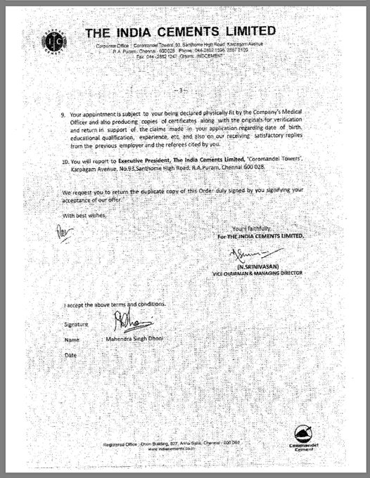 #captain of #india reports to 😳😳😳