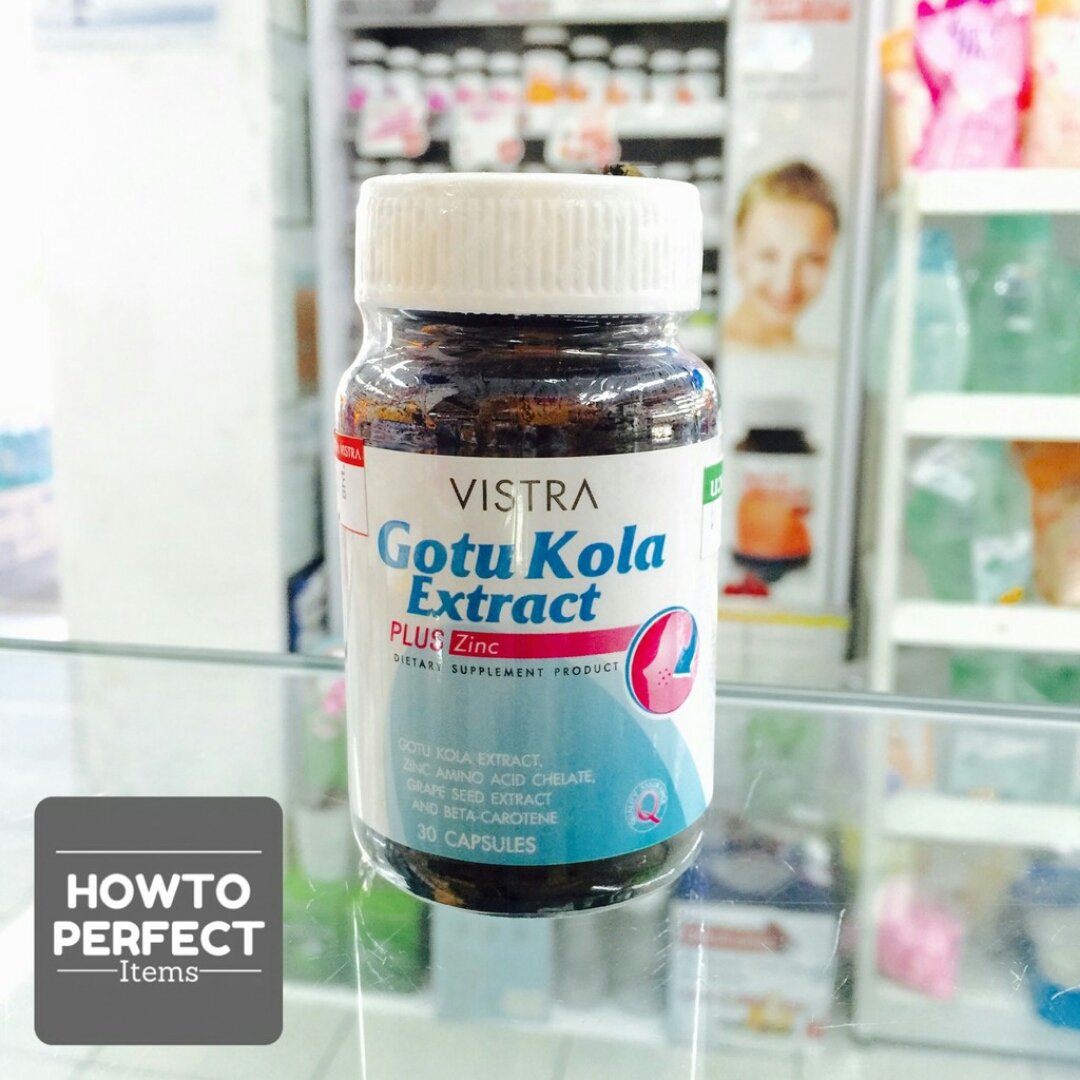 kanoon_love's tweet photo. กินครั้งเดียวได้ผลเลย. สิวทุกแบบ ลองเองหายเอง #HowtoPerfect https://t.co/fK51nhTqwf