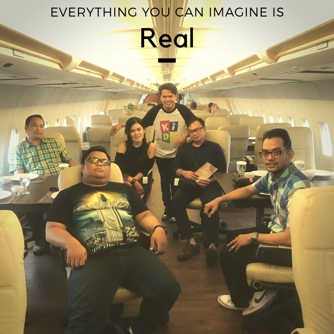 joooweee's tweet photo. https://t.co/G05baJr6fL