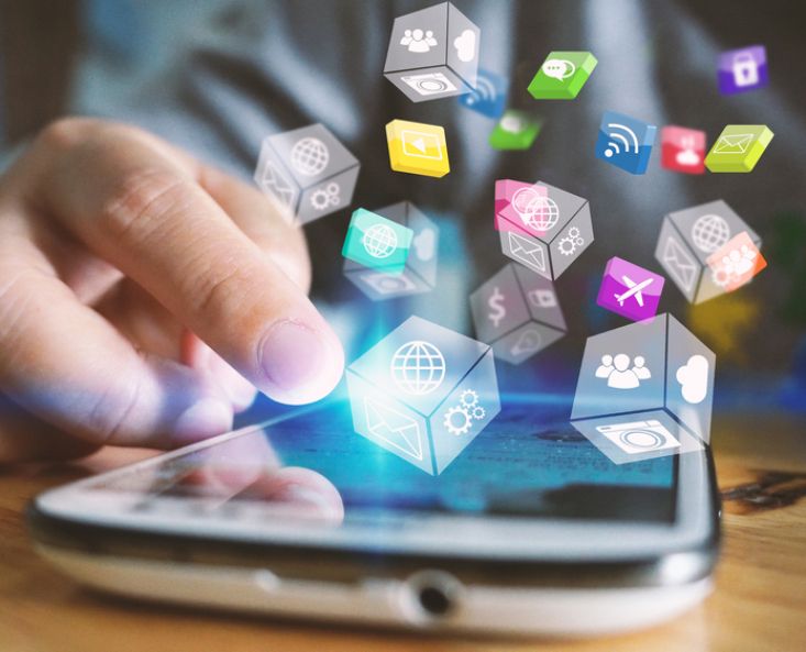 evacolladoduran's tweet photo. La UOC detecta las buenas y malas prácticas en LinkedIn https://t.co/hYtwDGXgFa @TalentStreet360 #RRHH #RRSS https://t.co/NjWiV7K8sk