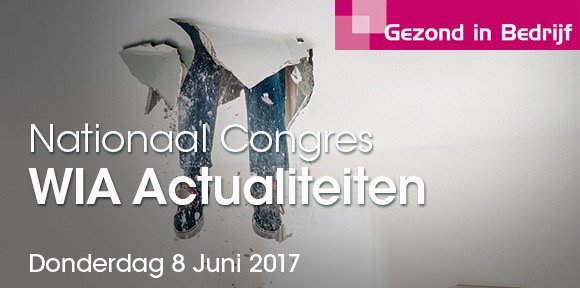 GezondinBedrijf's tweet photo. 8 juni Nationaal Congres WIA Actualiteiten met oa @JoWeerts @simons_diana @eugenevanthooft @RikJan1505 @turgut100 https://t.co/6nkRET3tra https://t.co/OfMJ9iR8Pb