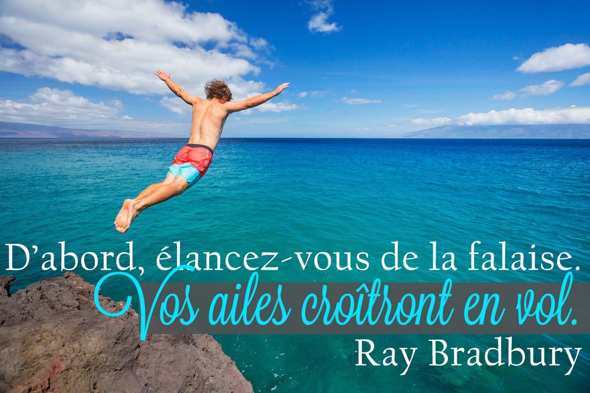 etechgroupe's tweet photo. ETECHGROUPE vous souhaite une agréable semaine! ● Site Internet ● Marketing Digital ● Sécurité https://t.co/oaNEcqgSAa (+225) 22 49 51 87 https://t.co/jV2Zhf2gP4