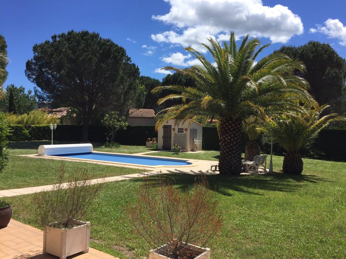Petite vacances chez les grands-parents #PO #mesmontagnes #fitou #alberts #banyuls #jajadejau https://t<a href="/tag/po"class="tags">#PO</a><a href="/tag/mesmontagnes"class="tags">#mesmontagnes</a><a href="/tag/alberts"class="tags"><span>#alberts</span></a><a href="/tag/fitou"class="tags"><span>#fitou</span></a><a href="/tag/banyuls"class="tags"><span>#banyuls</span></a><a href="/tag/jajadejau"class="tags"><span>#jajadejau</span></a>
