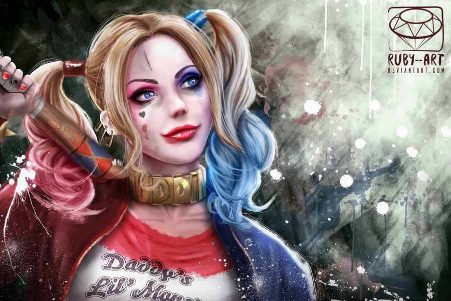 People will forget what u said what u did
But people will never forget how u made them feel
Maya Angelou
#MentalHealthAwarenessWeek