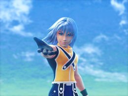 RpgSpain's tweet photo. ¡Llegan las semifinales! Empezamos con el duelo de #MisterRPG. Ambos han caminado por la oscuridad...
RT -> Squall
💓 -> Riku https://t.co/yKNq1d34du