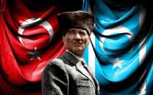 Bekle bizi <a href="/mustafarmagan/">Mustafa Armağan</a>