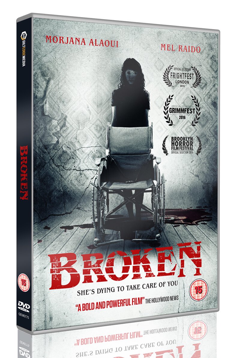 hmv Sunderland tweet media