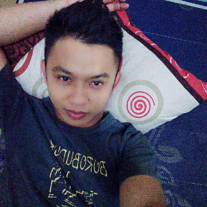 OMG! Kamu harus melihat ini. #BIGOLIVE.  
web.live.bigo.sg/2113982299_172…