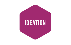 AM_Acceleration's tweet photo. 15 mois, 3 volets : Voici le programme que nous réservons aux #startup du programme !
#AMAcceleration #hardware https://t.co/PLtFoywLFd https://t.co/b7JB1zcVwY