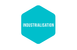 AM_Acceleration's tweet photo. 15 mois, 3 volets : Voici le programme que nous réservons aux #startup du programme !
#AMAcceleration #hardware https://t.co/PLtFoywLFd https://t.co/b7JB1zcVwY