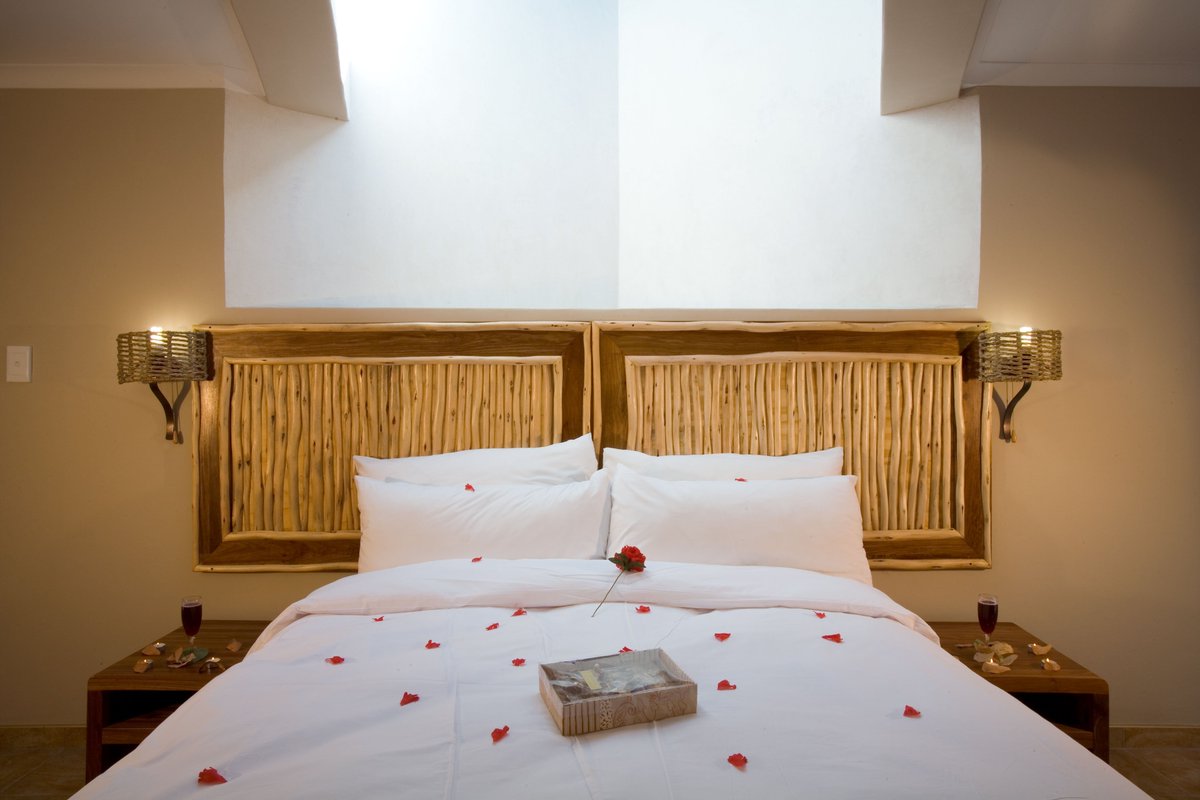 NWRNamibia's tweet image. Shot of the day #Halali#BookNWR