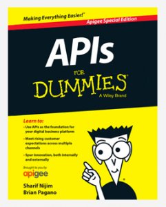 adtechlatam's tweet image. Si no estás usando APIs, deberías, y acá te explicamos por qué