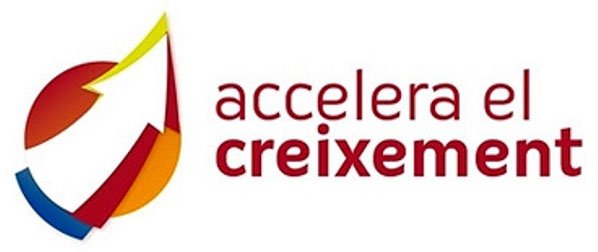 ciu_diba's tweet photo. Obert termini presentació de candidatures 6a edició programa #AcceleraelCreixement que impulsa la @diba i @pimec https://t.co/iUytjN87Yb https://t.co/Y300wfeing