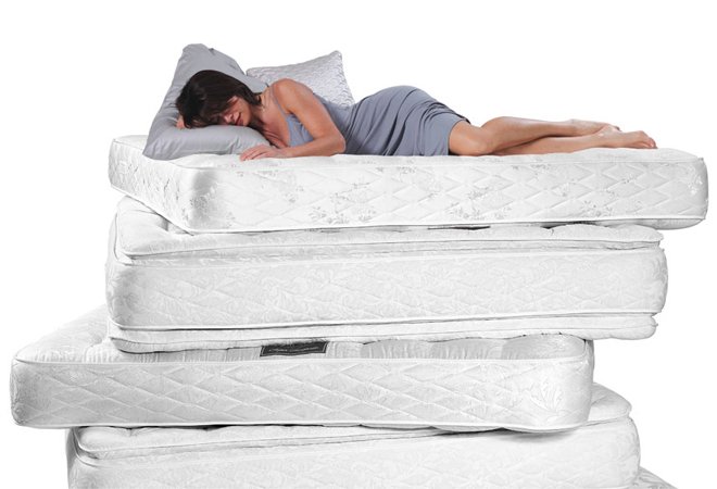 Naturalsleepco tweet picture