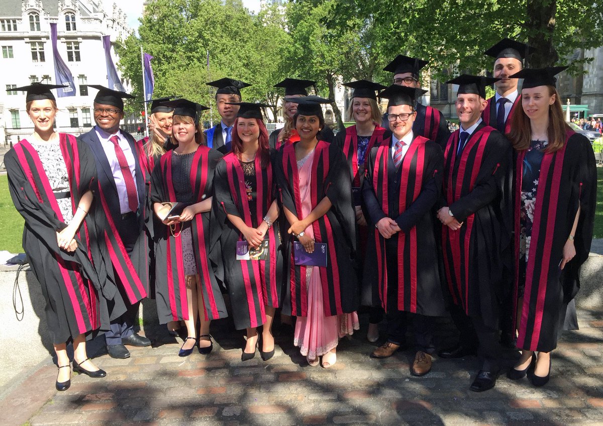 Mersey Anaesthesia (@merseyanaes) on Twitter photo Well done to our trainees from Mersey who graduated on Friday #FRCA #RCoADips <a href="/RCoANews/">Royal College of Anaesthetists</a> #MerseyAnaesthesia Well done to our trainees from Mersey who graduated on Friday #FRCA #RCoADips <a href="/RCoANews/">Royal College of Anaesthetists</a> #MerseyAnaesthesia