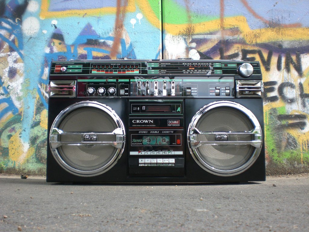 3soundsaday tweet media
