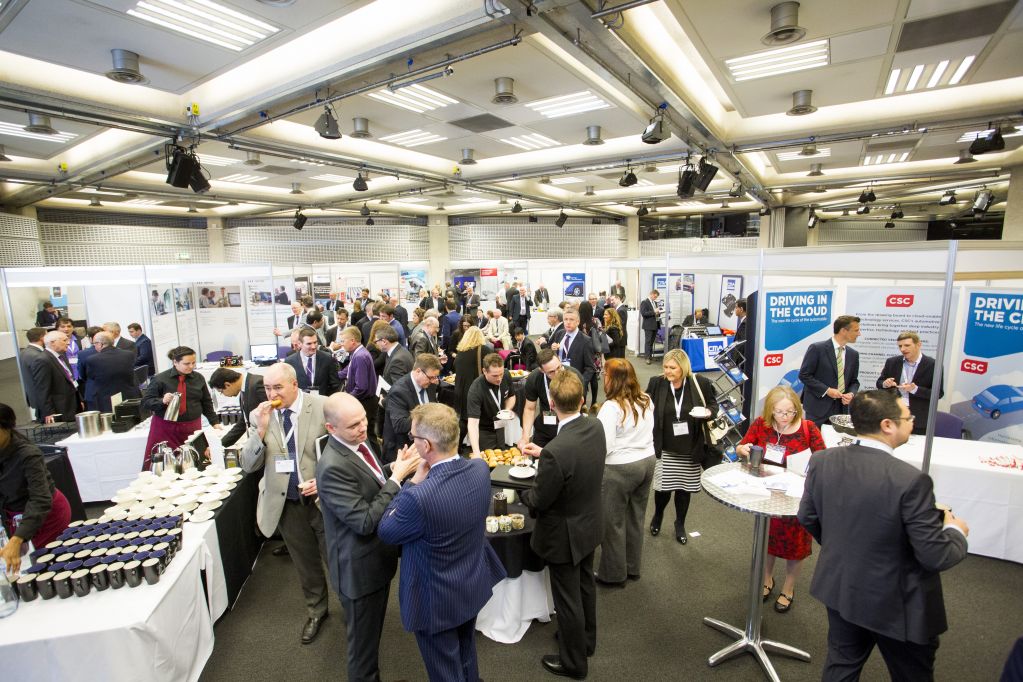 automechanikaUK's tweet image. Take advantage of the unrivaled networking opportunities available at #AutomechanikaBM 2017. Register free here: bit.ly/T_AMBM2017